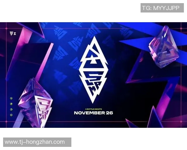 dota2现在有什么比赛吗-DOTA 2目前的竞技比赛-dota2现在有什么比赛吗