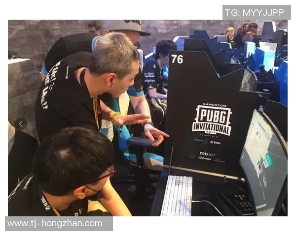 117小荣比赛视频-小荣在比赛中的闪耀时刻—观看117小荣比赛视频有感-117小荣比赛视频