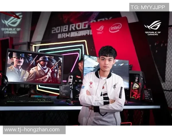 dac预选赛bg比赛-DAC预选赛与BG比赛的碰撞,电竞盛宴的瞩目焦点-dac预选赛bg比赛 dac预选赛bg比赛-DAC预选赛与BG比赛的碰撞,电竞盛宴的瞩目焦点-dac预选赛bg比赛