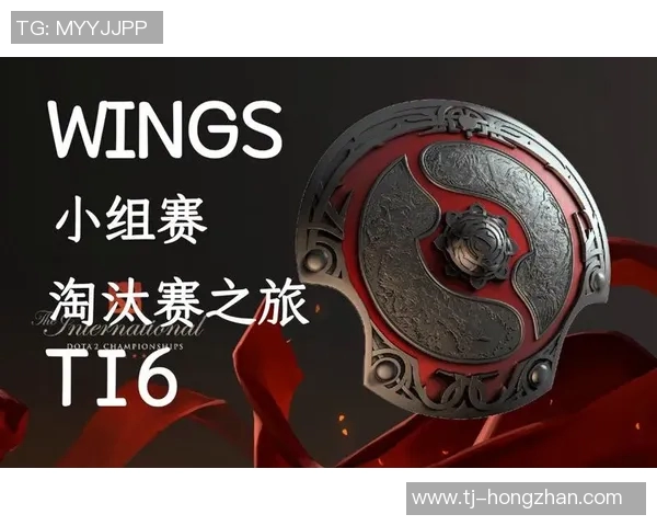 ti6wings所有比赛视频-Ti6wings比赛视频全解析-ti6wings所有比赛视频