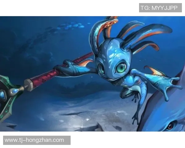 比赛小鱼人-小鱼人在水面舞动,展现超凡魅力—赛场精彩瞬间特写-比赛小鱼人 比赛小鱼人-小鱼人在水面舞动,展现超凡魅力—赛场精彩瞬间特写-比赛小鱼人