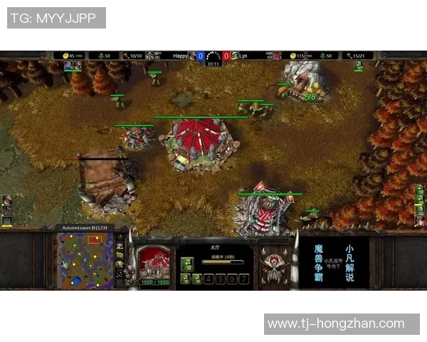 魔兽三比赛-魔兽争霸三比赛,电竞盛宴的巅峰对决-魔兽三比赛 魔兽三比赛-魔兽争霸三比赛,电竞盛宴的巅峰对决-魔兽三比赛