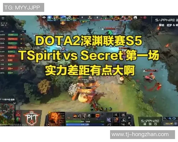 Dota2最新比赛OGVS秘密-OG大战秘密团队,一场刺激心灵的最新Dota 2赛事对战-Dota2最新比赛OGVS秘密 Dota2最新比赛OGVS秘密-OG大战秘密团队,一场刺激心灵的最新Dota 2赛事对战-Dota2最新比赛OGVS秘密