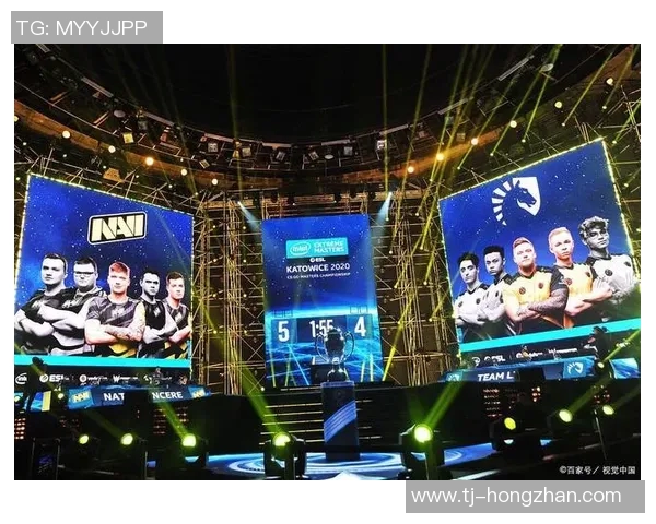 csgo年度比赛-CSGO年度比赛,荣耀与激情的碰撞-csgo年度比赛 csgo年度比赛-CSGO年度比赛,荣耀与激情的碰撞-csgo年度比赛