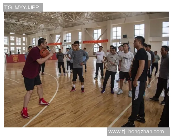 海战比赛obvs太太团-海战比赛中的OBVS太太团，力量与荣耀的完美结合-海战比赛obvs太太团