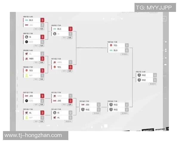 s赛比赛数据-赛场数据深度解析,从S赛比赛数据中洞察竞技实力-s赛比赛数据 s赛比赛数据-赛场数据深度解析,从S赛比赛数据中洞察竞技实力-s赛比赛数据