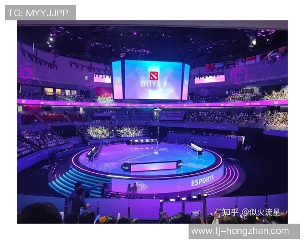 dota比赛在哪-探寻虚拟决战场景 Dota比赛的地方)浅谈Dota比赛的举办地点与观赛体验-dota比赛在哪 dota比赛在哪-探寻虚拟决战场景 Dota比赛的地方)浅谈Dota比赛的举办地点与观赛体验-dota比赛在哪