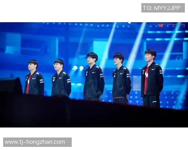 we战队夺冠比赛视频-WE战队夺冠比赛的胜利瞬间—值得珍藏的视频记录-we战队夺冠比赛视频