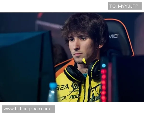 dota22017dac比赛录像-回忆是一场独具特色的传奇旅程，无容置疑地给电竞迷们留下了深深的烙印—DOTA 2 2017 DAC比赛录像，热血传奇，英雄汇聚。dota22017dac比赛录像