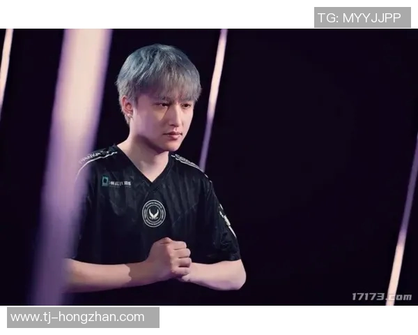 09的dota比赛-回忆，2009年的DOTA赛场风云-09的dota比赛