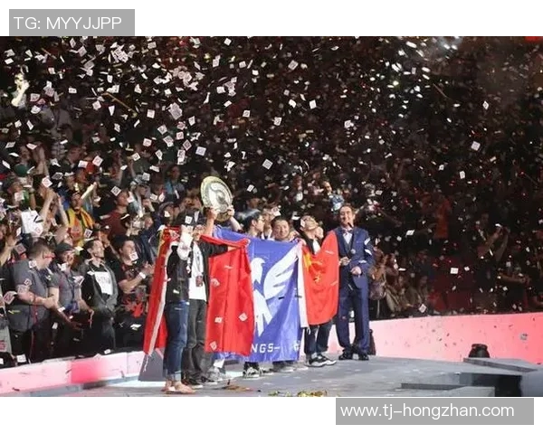 ti6wings所有比赛视频-揭秘Ti6wings战队比赛视频的精彩瞬间-ti6wings所有比赛视频