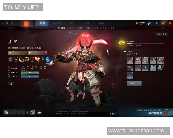 09dota视频比赛-关于精彩的DOTA比赛回顾 以回顾记录激发新一代激情—九届DOTA视频比赛的璀璨时刻-09dota视频比赛