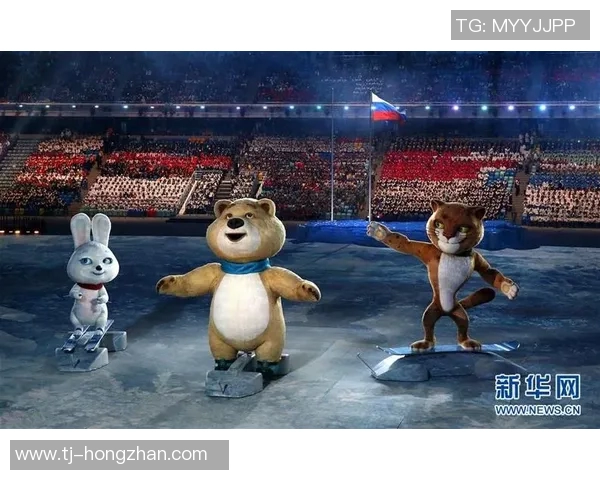 2015电竞比赛现场-光芒照耀于寒冬线下领域极速夺取梦中绝地之下悬疑思想的特区测试经济的未来—电竞赛场现场纪实 2015年-2015电竞比赛现场 2015电竞比赛现场-光芒照耀于寒冬线下领域极速夺取梦中绝地之下悬疑思想的特区测试经济的未来—电竞赛场现场纪实 2015年-2015电竞比赛现场