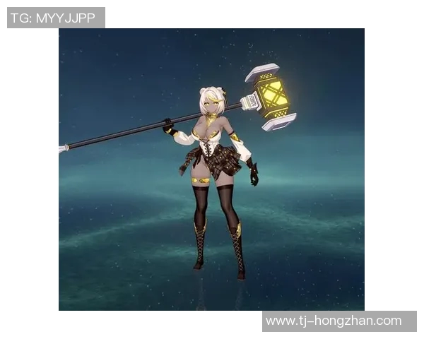 bg近期比赛-荆棘棋章 BM阵地开火联盟GX新王背景—近期比赛实录解析与启示-bg近期比赛 bg近期比赛-荆棘棋章 BM阵地开火联盟GX新王背景—近期比赛实录解析与启示-bg近期比赛