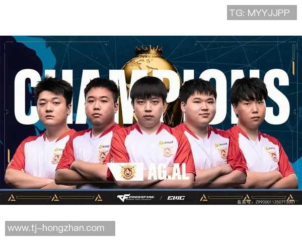 cf有世界比赛吗-CF有世界比赛吗？当然有！cf有世界比赛吗