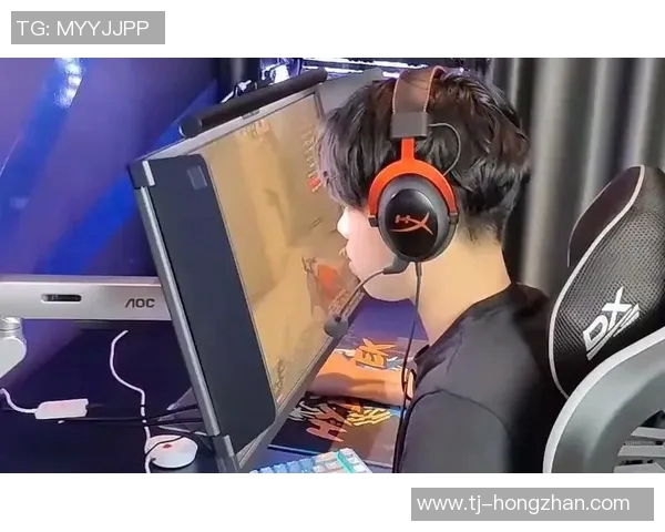 csgo下载职业比赛-CSGO下载职业比赛，激情四溢的电竞盛宴-csgo下载职业比赛