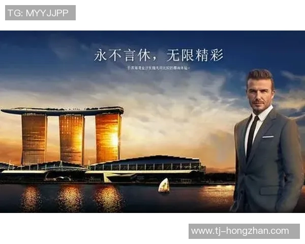 dota2南洋杯比赛视频dc解说-探索DOTA2南洋杯比赛视频的DC解说世界-dota2南洋杯比赛视频dc解说