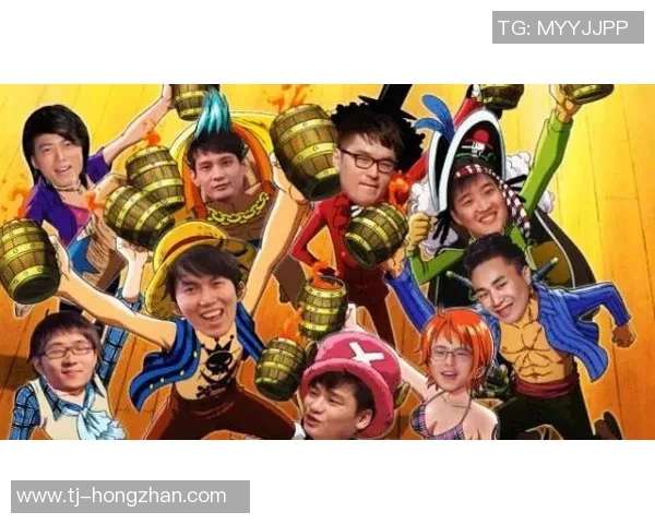 dota2 比赛新闻-Dota2大赛全新动态-dota2 比赛新闻