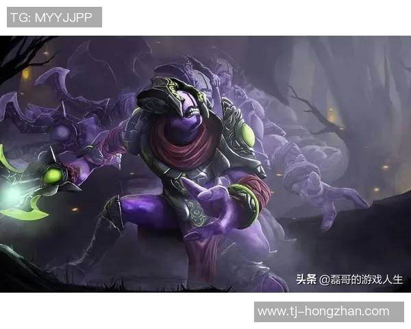 dota比赛中常出的英雄cw-CW群星璀璨—解读DOTA比赛中的经典英雄选择-dota比赛中常出的英雄cw