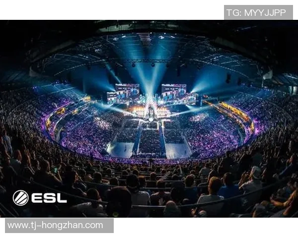 eslone比赛哪里看-探索ESL One比赛观看指南，何处观看精彩赛事？eslone比赛哪里看