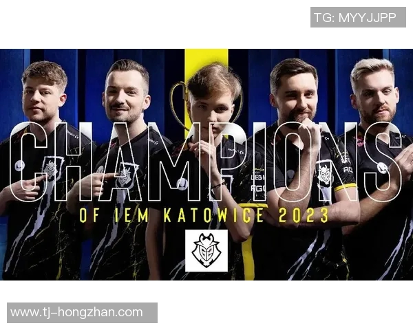 iem比赛时间-关于即将展开的 IEM 比赛时间详细解读-iem比赛时间