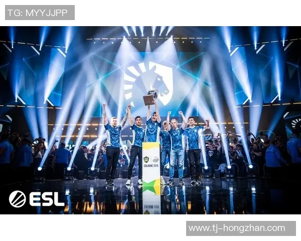 12月ESL比赛-12月ESL比赛精彩纪实—迎接国际化竞赛盛会！12月ESL比赛