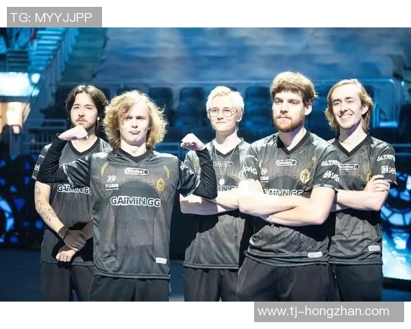 2016俄罗斯dota2比赛-2016年俄罗斯DOTA2比赛，激情与荣耀的碰撞-2016俄罗斯dota2比赛