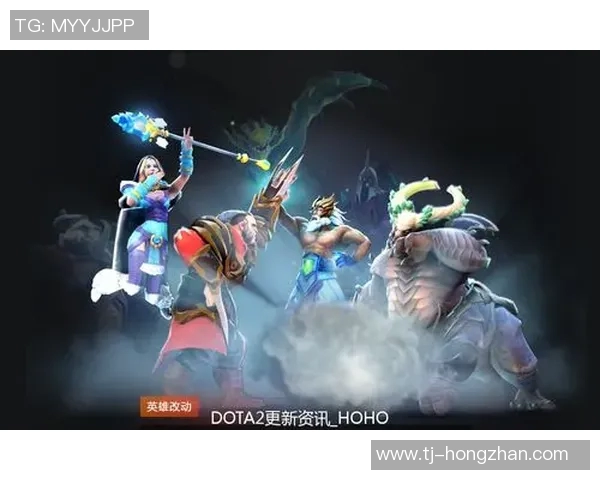 2020年dota比赛-从战场迷雾到一线之斗,掀开引人注目的揭幕日幕线 探索无限挑战机遇下的高额悬殊利益追逐之争中荣光的2020年DOTA比赛-2020年dota比赛 2020年dota比赛-从战场迷雾到一线之斗,掀开引人注目的揭幕日幕线 探索无限挑战机遇下的高额悬殊利益追逐之争中荣光的2020年DOTA比赛-2020年dota比赛