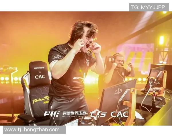 csgo下载比赛失败-CSGO下载比赛失败，解析与解决方案-csgo下载比赛失败