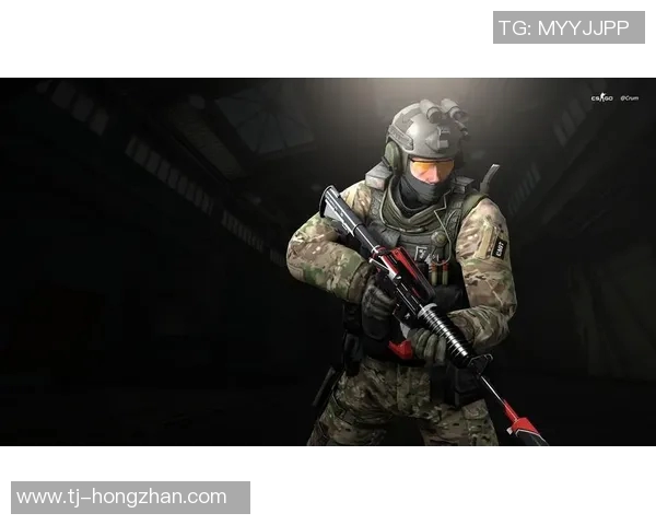 csgo职业比赛的FPS设定-CSGO职业比赛中的FPS设定及其影响-csgo职业比赛的FPS设定