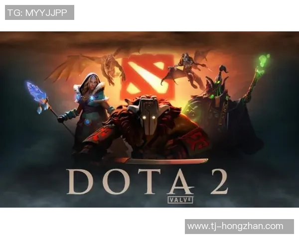 dota2比赛类型-DOTA2比赛类型概览-dota2比赛类型