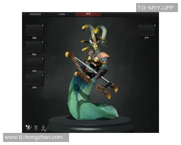 dota2美杜莎比赛-DOTA2，美杜莎的魅力与竞技风采-dota2美杜莎比赛