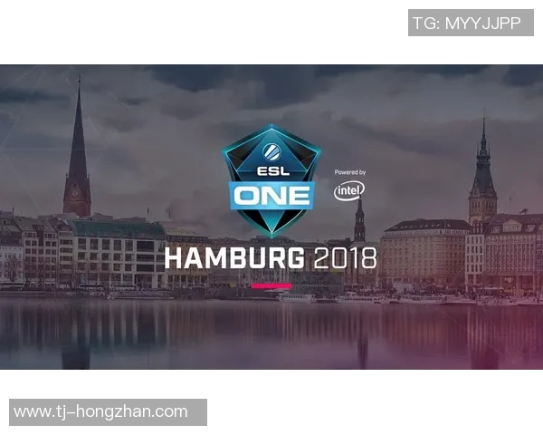 esl汉堡站比赛赛程-ESL汉堡站比赛赛程详探-esl汉堡站比赛赛程