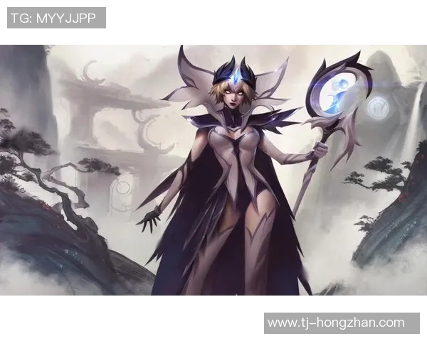 ig冠军比赛视频-IG冠军比赛视频回顾,荣耀时刻,永载史册-ig冠军比赛视频 ig冠军比赛视频-IG冠军比赛视频回顾,荣耀时刻,永载史册-ig冠军比赛视频