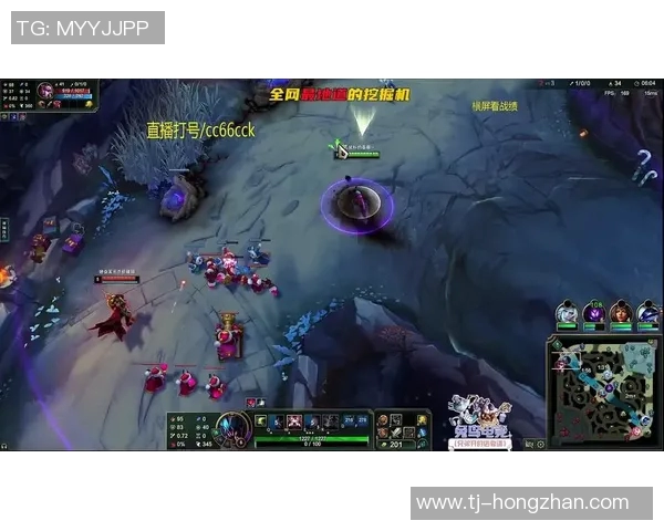 lol英雄联盟比赛直播-LOL英雄联盟比赛直播,热血竞技的盛宴-lol英雄联盟比赛直播 lol英雄联盟比赛直播-LOL英雄联盟比赛直播,热血竞技的盛宴-lol英雄联盟比赛直播