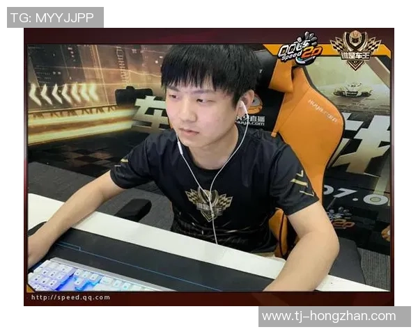 qq飞车张顺比赛视频-QQ飞车张顺比赛视频，激情四溢的速度盛宴-qq飞车张顺比赛视频
