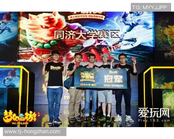 pk和fish最新比赛-PK与Fish的热血较量—最新比赛回顾-pk和fish最新比赛