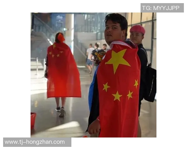 t16wings比赛-T16Wings比赛，探索无人机技术的无限可能-t16wings比赛